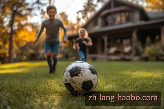 好博体育版本更新中心界面