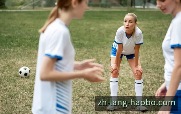 好博体育品牌与赛事数据服务场景