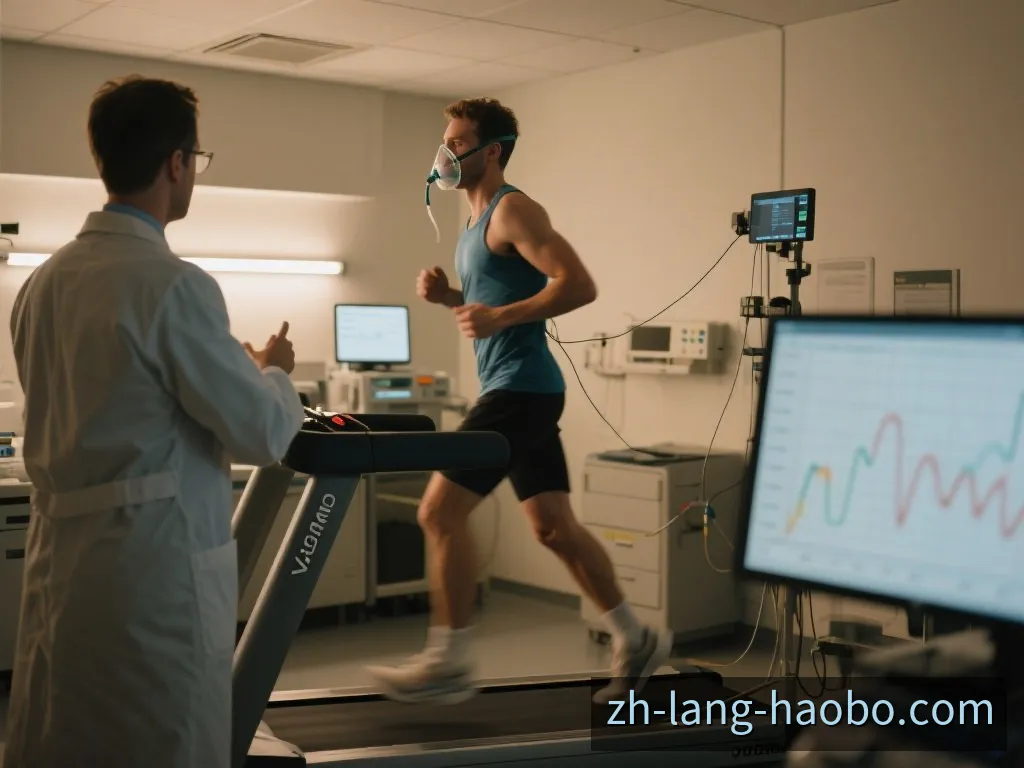 好博体育运营原则与用户保护说明