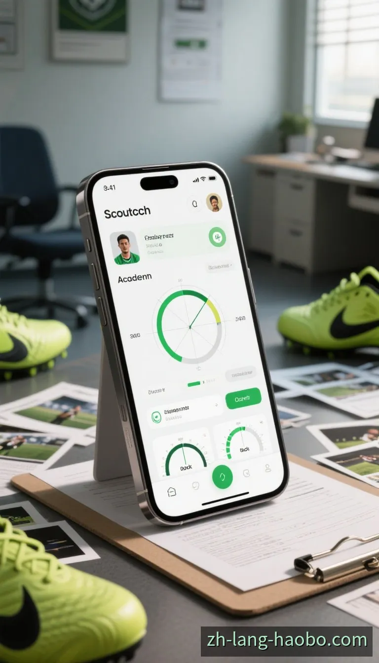 好博体育官方应用访问界面