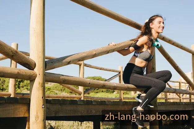 好博体育体育赛事与数字服务展示