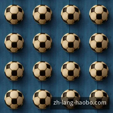 休闲棋牌产品分类示意