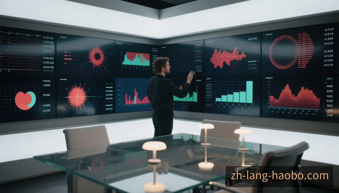 网页端互动娱乐访问示意