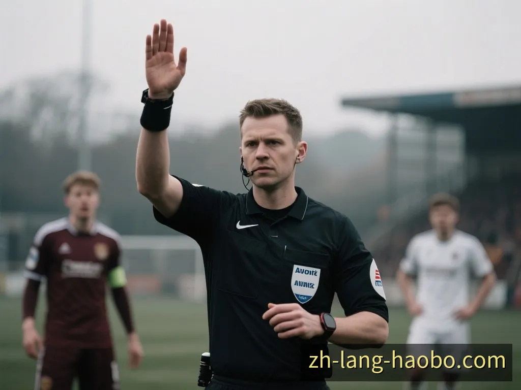 好博体育移动端赛事与数据功能说明