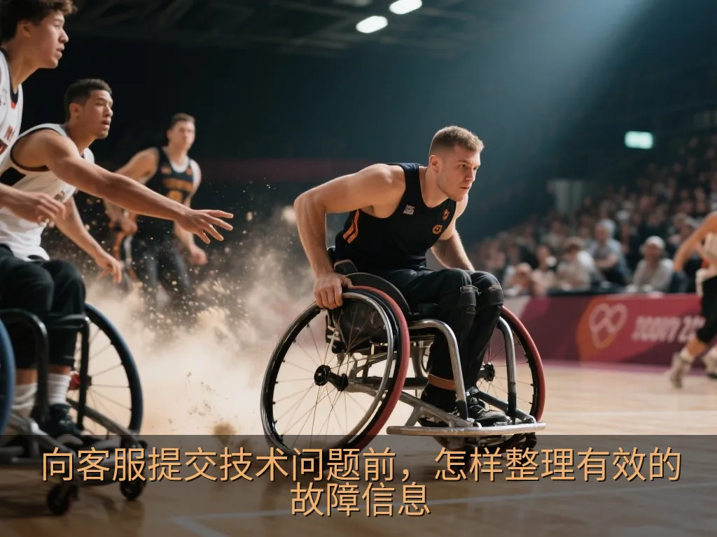 简洁的桌面场景展示已遮挡个人信息的屏幕截图与技术记录