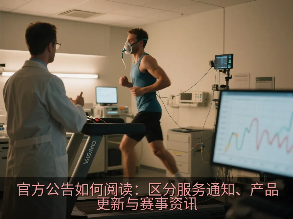 信息核验清单、时间线和放大镜组成的简洁编辑工作台