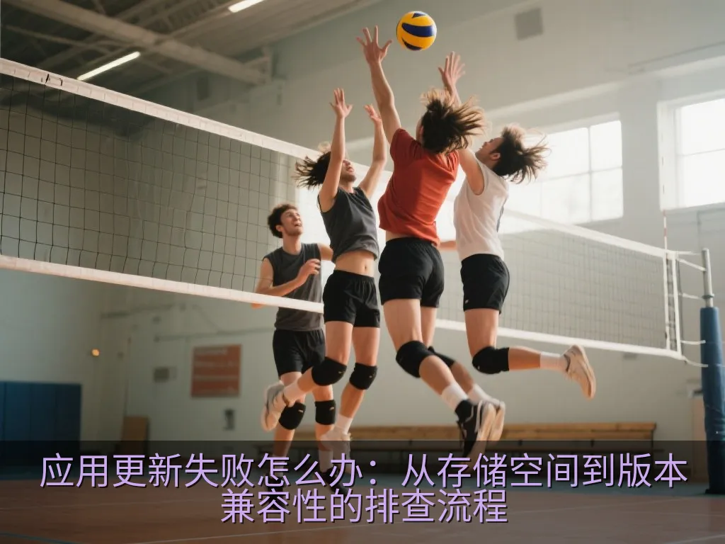 无品牌手机维护界面旁放置网络和存储检查清单的编辑视觉